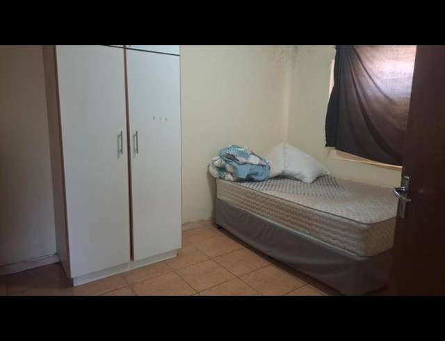 4 BEDROOM HOUSE FOR SALE IN SILVERGLEN